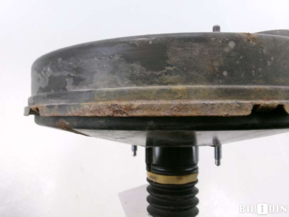 Bremsekraft-forsterker til VW Touran 2010-2015 (Type I, Fase 3) (VOLKSWAGEN|1T1614106E|)