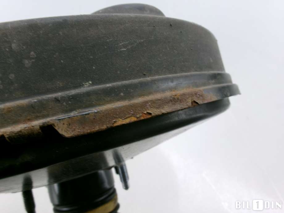 Bremsekraft-forsterker til VW Touran 2010-2015 (Type I, Fase 3) (VOLKSWAGEN|1T1614106E|)