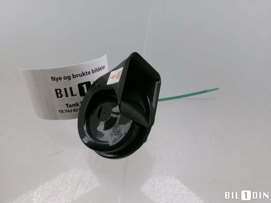 Horn/signalhorn til Audi e-tron 2018-->> (AUDI|4KE951221|)
