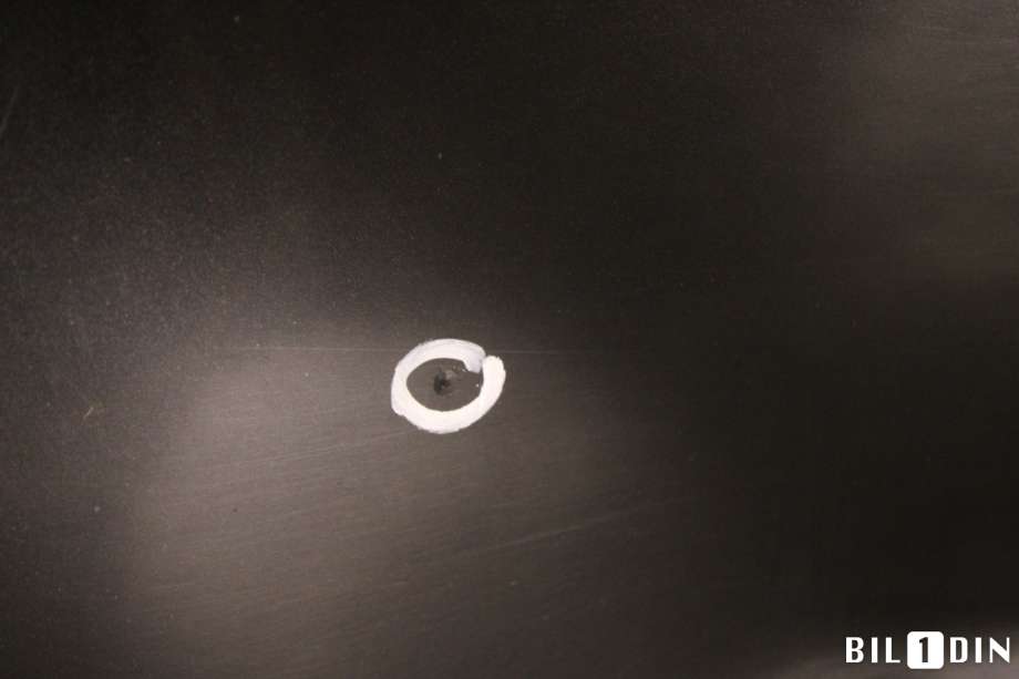 Dør høyre bak til Land Rover Range Rover, Evoque 2011-2019 (Type I) (LAND-ROVER|LR028552|LR028556|)