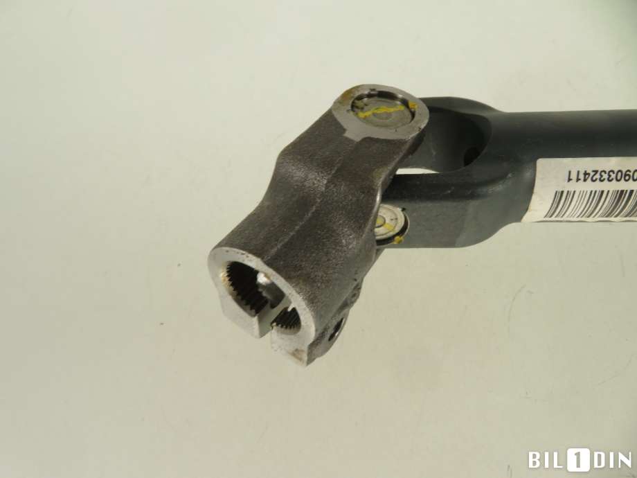 Rattaksel ledd til Hyundai Ioniq Electric 2016-2019 (Fase 1)  (HYUNDAI|56400F2000|)