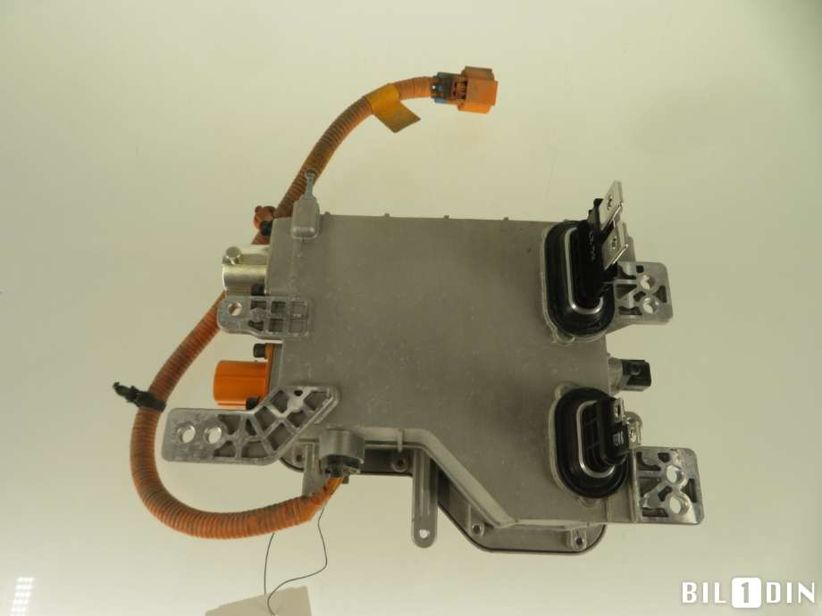 DCDC converter elbil til Hyundai Ioniq Electric 2016-2019 (Fase 1) (HYUNDAI|91950G7100|)