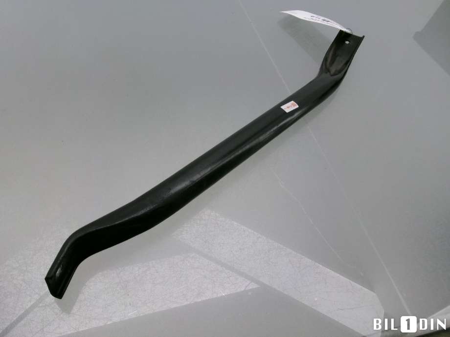 Diverse deler til Audi Q5 2008-2012 (Type I, Fase 1) (AUDI|8R0805619A|8R0805619|)