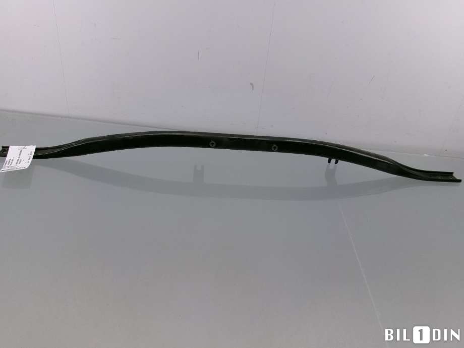 Diverse deler til Audi Q5 2008-2012 (Type I, Fase 1) (AUDI|8R0805629G|8R0805629F|)
