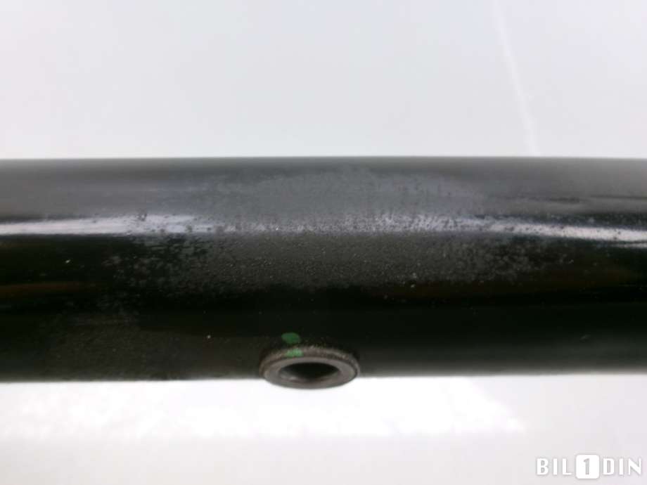 Diverse deler til Audi Q5 2008-2012 (Type I, Fase 1) (AUDI|8R0805629G|8R0805629F|)