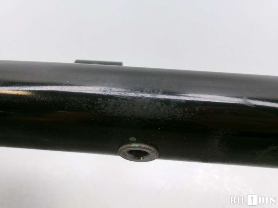 Diverse deler til Audi Q5 2008-2012 (Type I, Fase 1) (AUDI|8R0805629G|8R0805629F|)