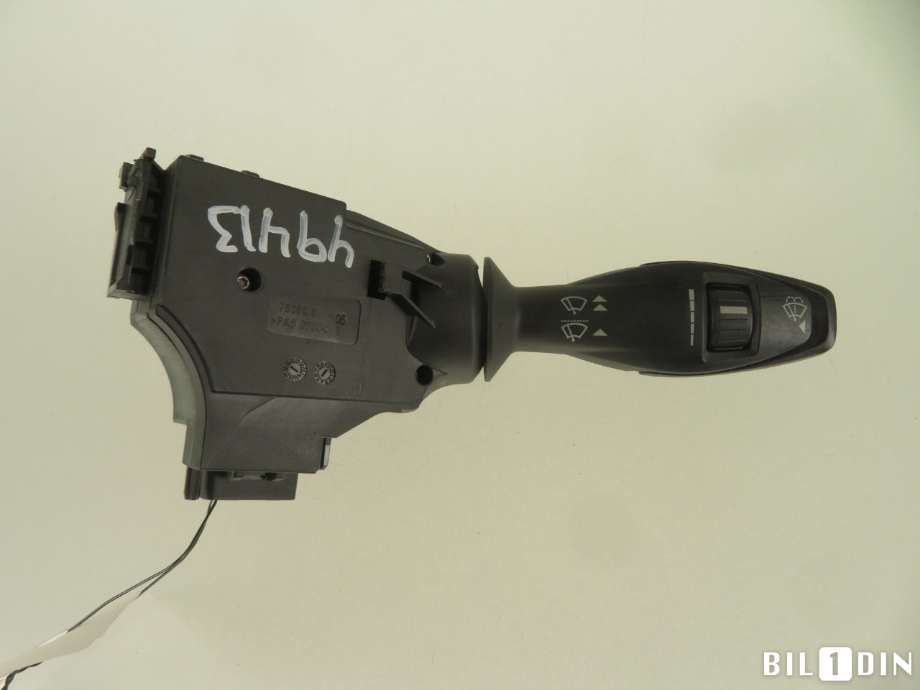 Bryter visker til Ford Fiesta 2013-2017 (Type VI, Fase 2) (FORD|1537625|8A6T17A553AC|)