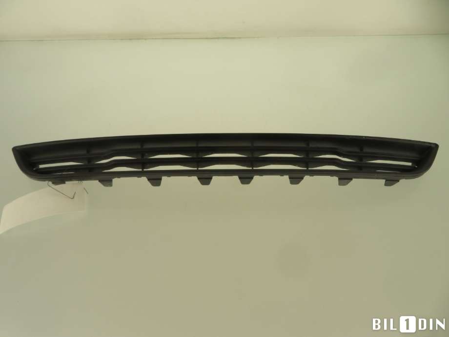 Grill til Ford Fiesta 2013-2017 (Type VI, Fase 2) (FORD|C1BJ17K945DA|2011333|)