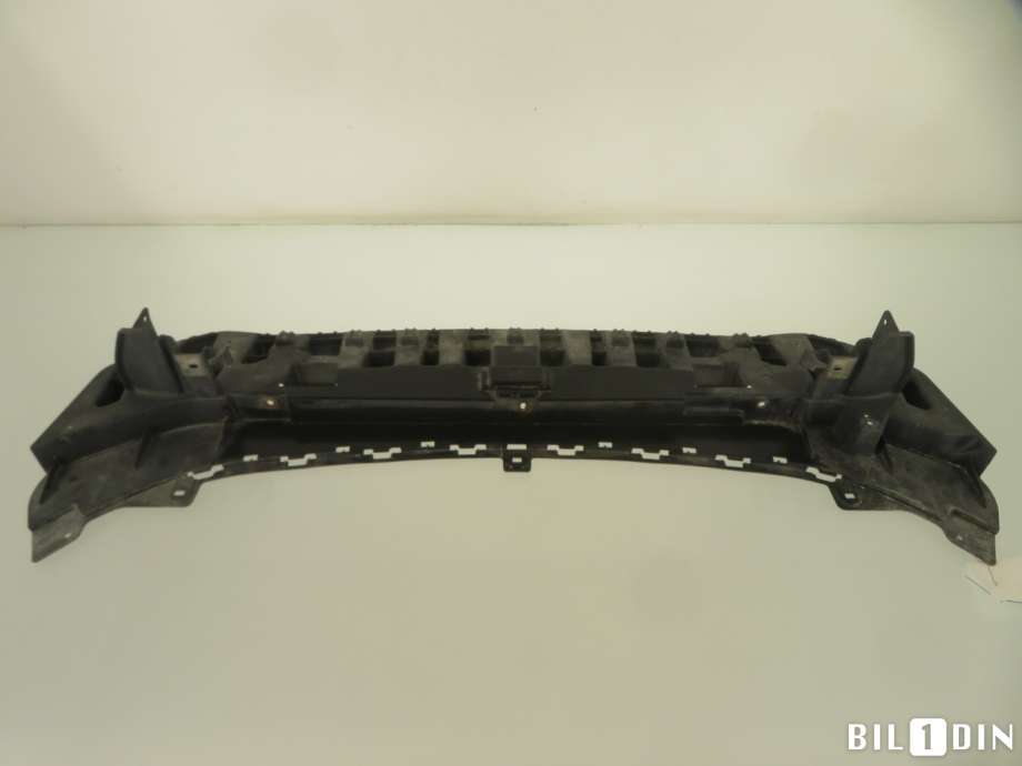 Frontplate nedre til Ford Fiesta 2013-2017 (Type VI, Fase 2)  (FORD|1791900|C1BB8B384AB|)