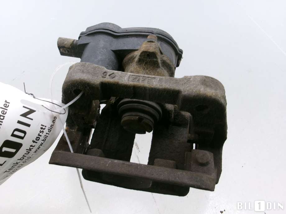 Bremsecaliper høyre bak til Land Rover Range Rover, Evoque 2011-2019 (Type I) (LAND-ROVER|BJ322552AA|LR027126|)