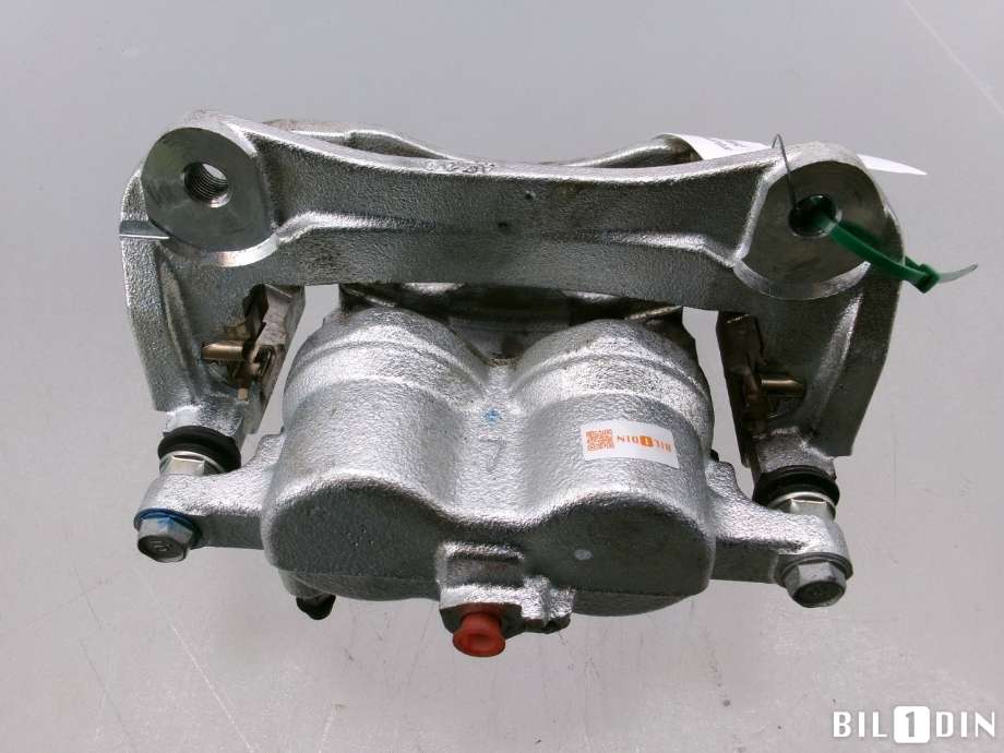 Bremsecaliper høyre foran til Toyota bZ4X 2022-->> (TOYOTA|4773042130|)
