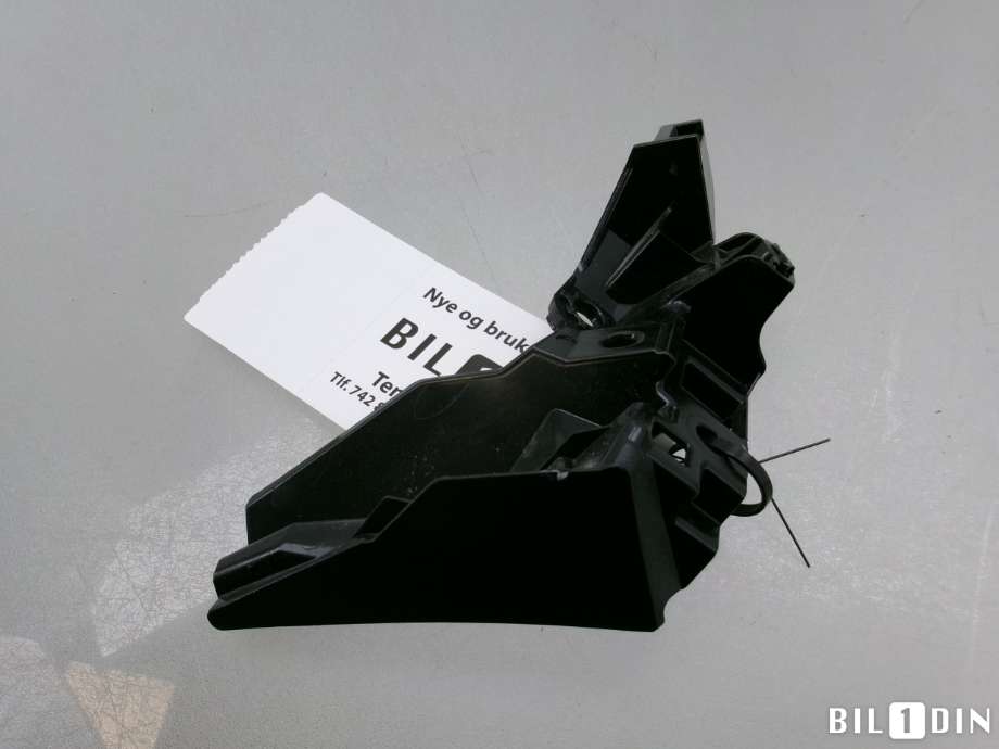 Diverse deler til Toyota bZ4X 2022-->> (TOYOTA|7681442020|)