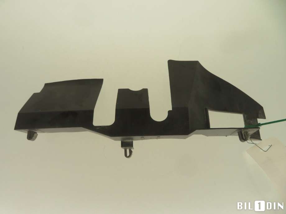 Diverse deler til Škoda Superb 2008-2015 (Type II) (SKODA|3T0121284A|)