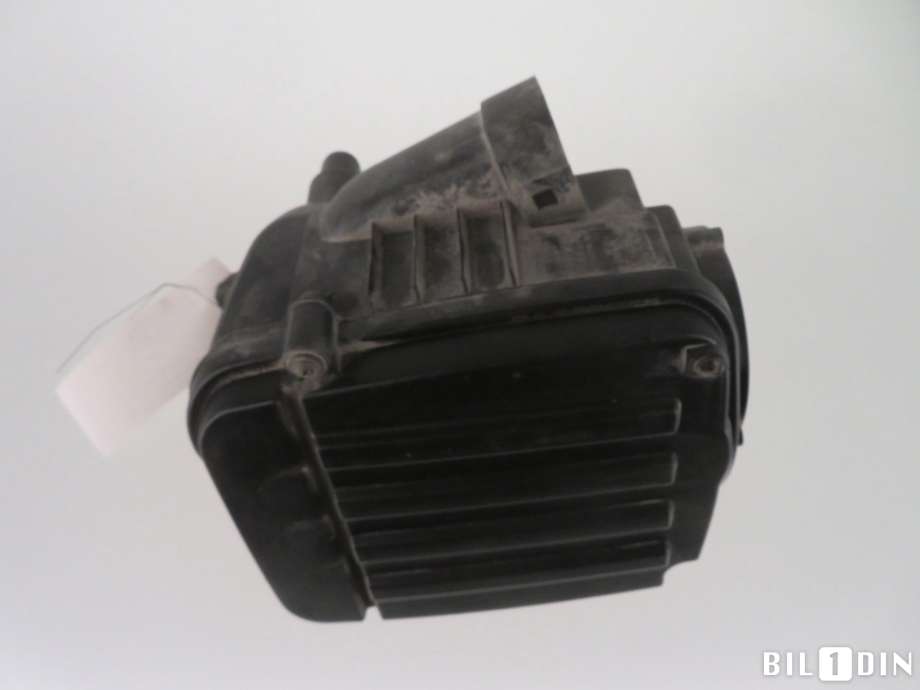 Luftfilterboks til Škoda Superb 2008-2015 (Type II) (SKODA|1K0129607AL|)