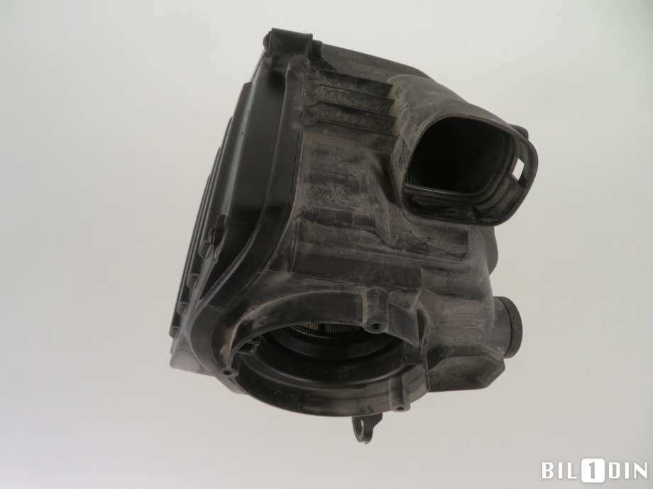 Luftfilterboks til Škoda Superb 2008-2015 (Type II) (SKODA|1K0129607AL|)