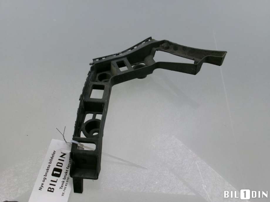 Diverse deler til VW Golf VI 2008-2012  (VOLKSWAGEN|5K6807394C|)