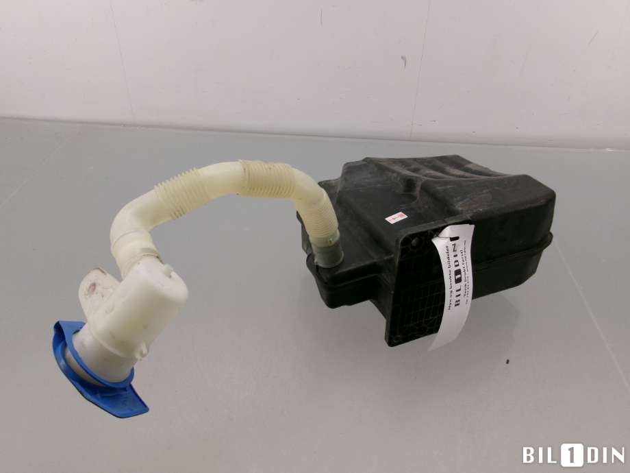 Spylertank til VW Golf VI 2008-2012 (VOLKSWAGEN|1K0955453S|)