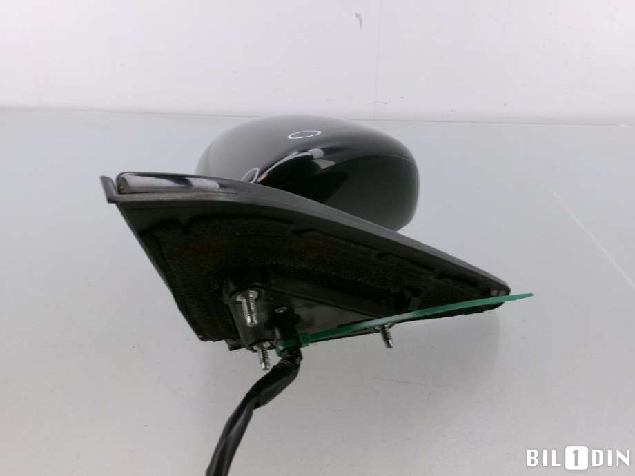 Speil høyre til Toyota Land Cruiser 120 2002-2009  (TOYOTA|879106A320C0|)