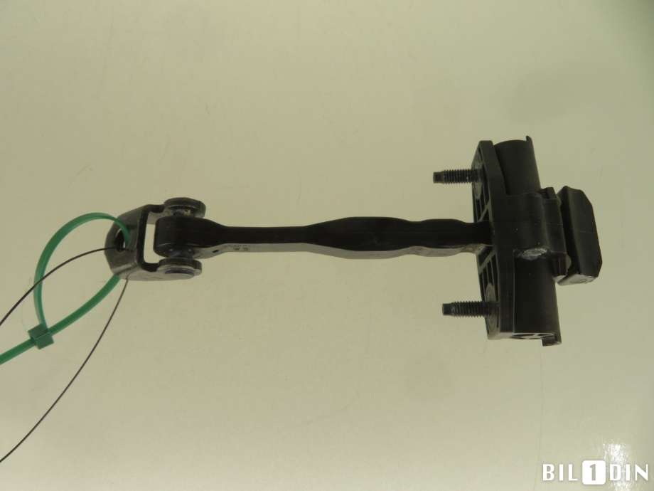Dørstopper til Volvo EX40 2024-->> (VOLVO|31457262|)