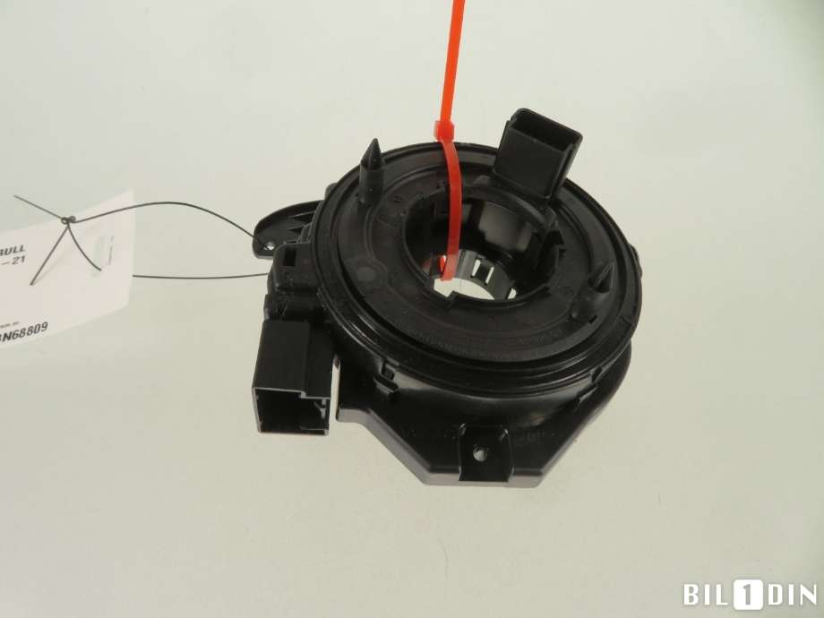 Airbag slepering til Škoda Fabia 2014-2021 (Type III) (SKODA|2Q0959653|)