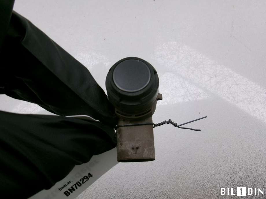 Parkeringssensor foran til BMW i3 2013-2022 (BMW|66209274429|)
