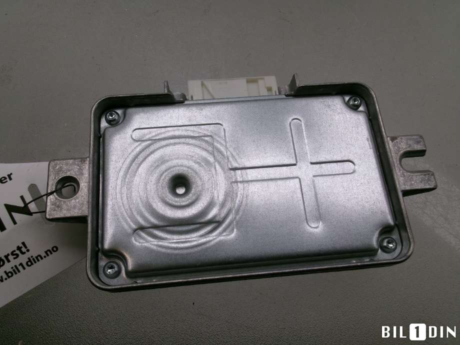 Styreenhet diverse til BMW i3 2013-2022 (BMW|34509505275||3452686625201)