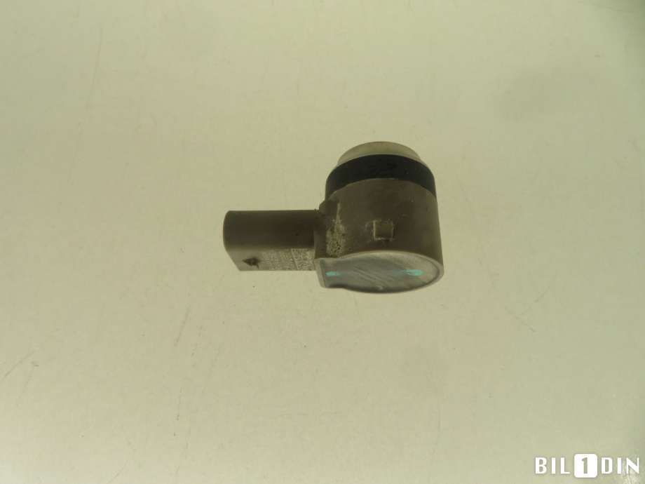 Parkeringssensor bak til Opel Astra K 2015-->>  (OPEL|13447592||13431136)