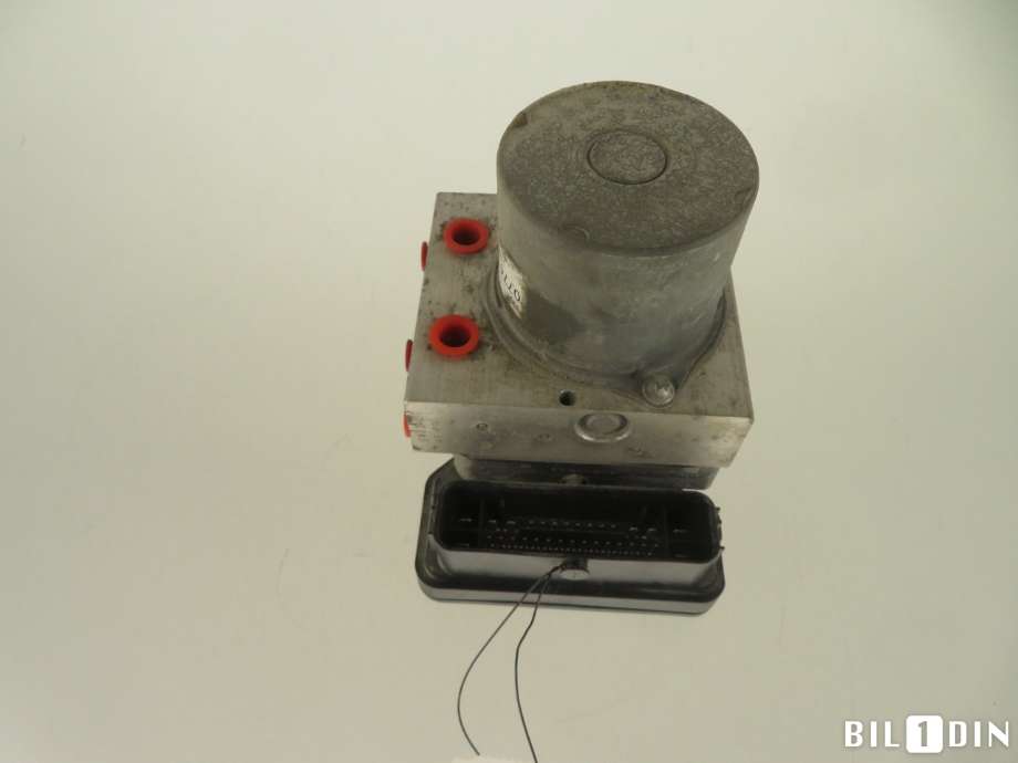 ABS sentral til Opel Astra K 2015-->> (OPEL|42708127|323666362|39030774)