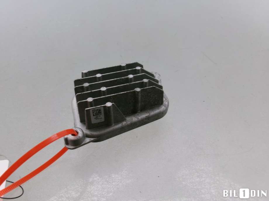Styreenhet xenon/ballast til Audi e-tron 2018-->> (AUDI|4KE998473|)