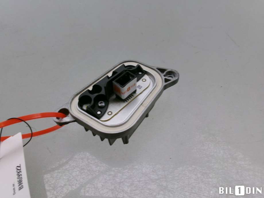 Styreenhet xenon/ballast til Audi e-tron 2018-->> (AUDI|4KE998473|)