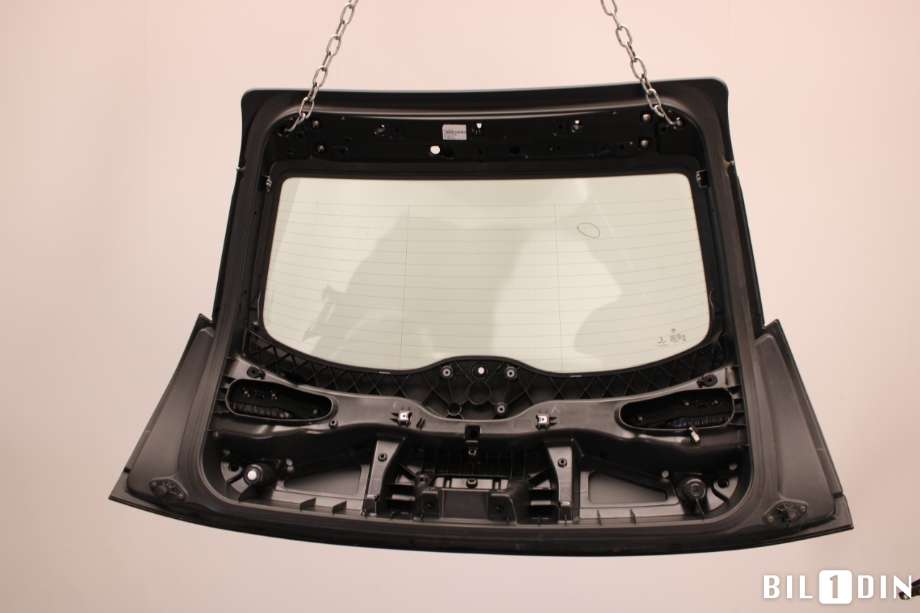 Bakluke combi til BMW i3 2013-2022 (BMW|51007377186|)