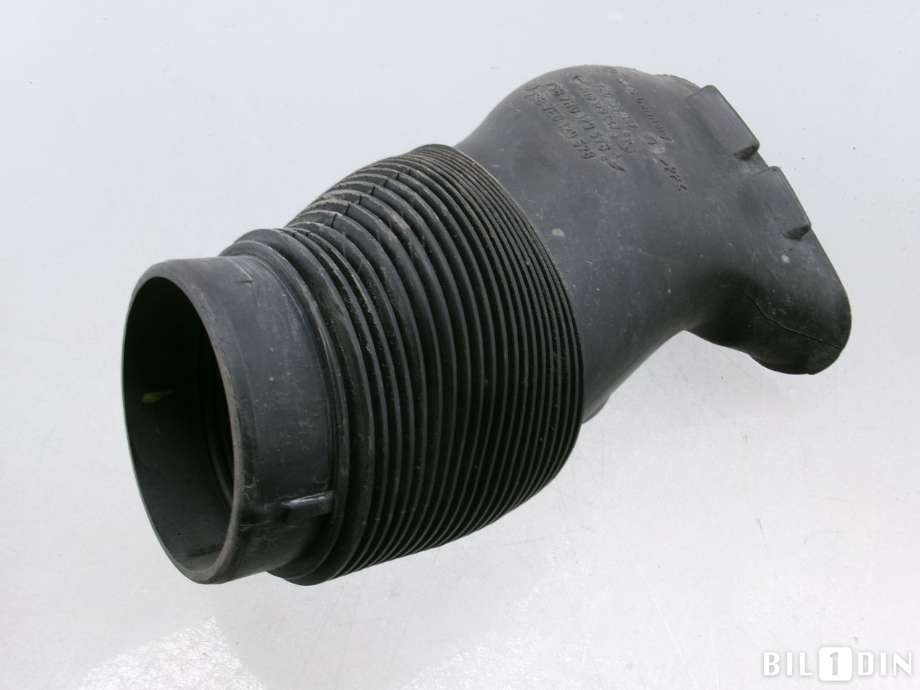 Diverse deler til VW Transporter / Caravelle 2009-2015 (Fase 2) (T5) (T5) (VOLKSWAGEN|7H0129578B|)