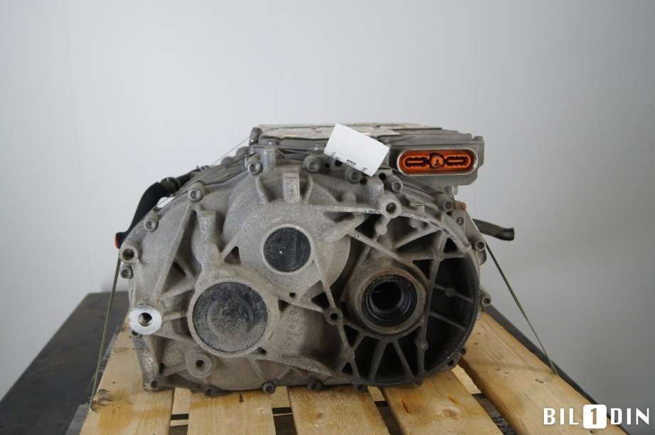 Motor elbil bak til VW ID.4 2020-->> (VOLKSWAGEN|0ET901131J|)