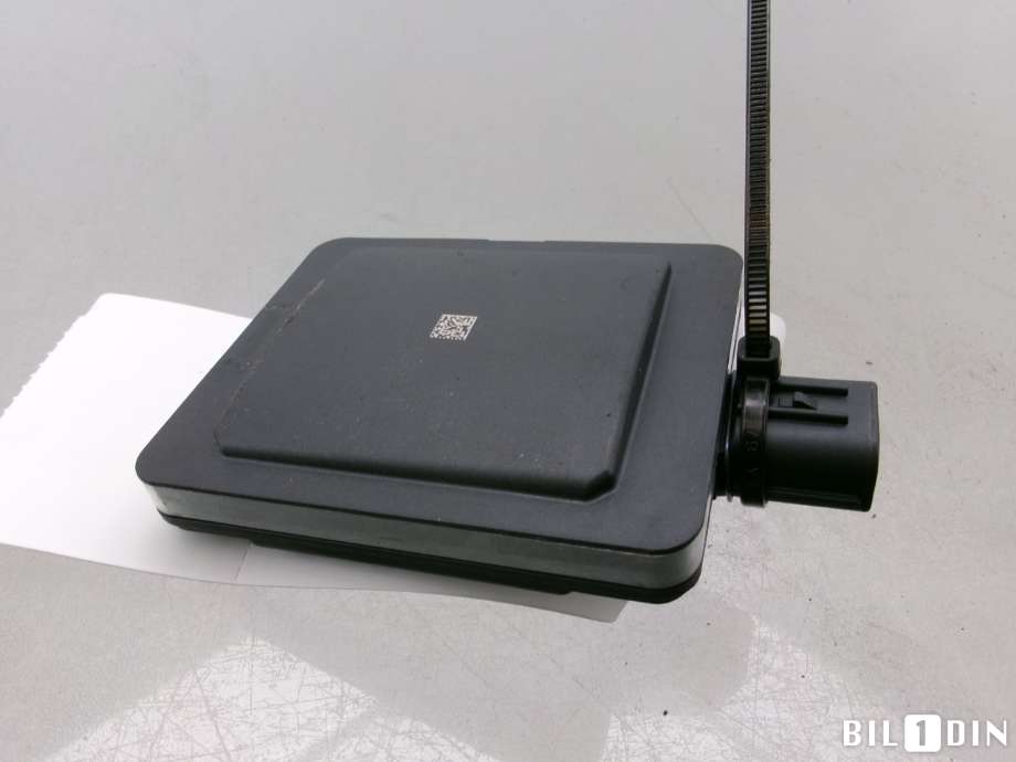 Sensor radar til Toyota bZ4X 2022-->> (TOYOTA|8816250021|)