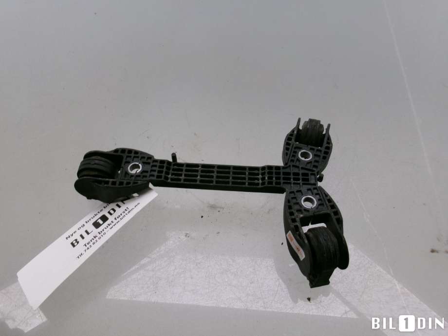 Diverse deler til VW ID.4, 2020-->> (VOLKSWAGEN|1EA820034C)