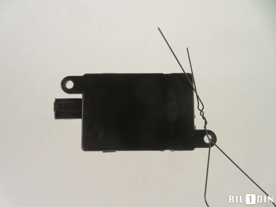Sensor diverse til Volvo EX40 2024-->> (VOLVO|32459369|)