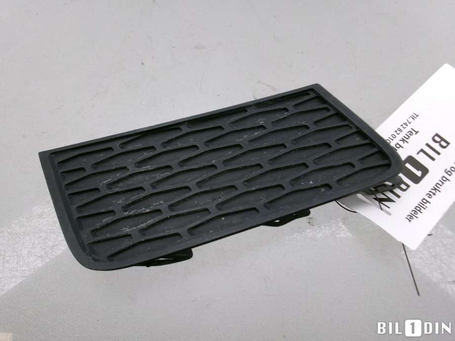 Grill høyre til Land Rover Range Rover, Evoque, 2011-2019 (Type I)  (LR057396)