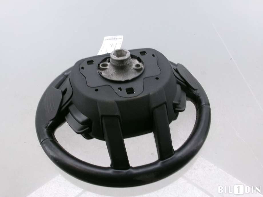Ratt til Land Rover Range Rover, Evoque 2011-2019 (Type I)  (LAND-ROVER|LR047921|LR025778|BJ323L598DD8PVJ)