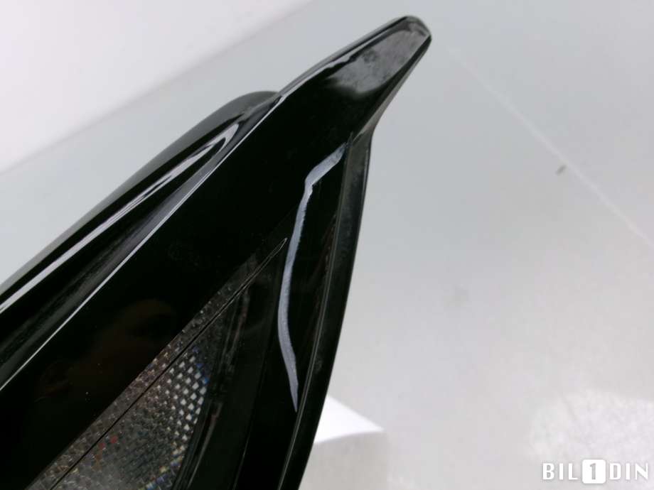 Frontlykt venstre xenon til Land Rover Range Rover, Evoque 2011-2019 (Type I) (LAND-ROVER|LR048056|LR024265|BJ3213W030EC)