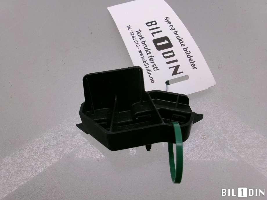 Diverse deler til VW ID.4, 2020-->> (VOLKSWAGEN|11A807184A)