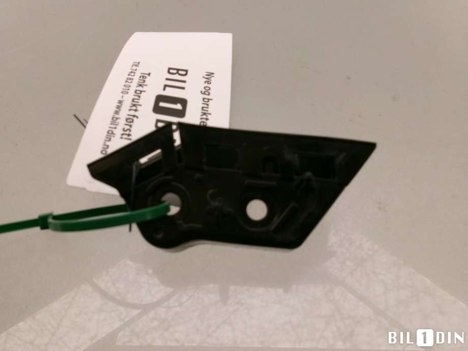 Diverse deler til VW ID.4 2020-->>  (VOLKSWAGEN|11A807184A|)