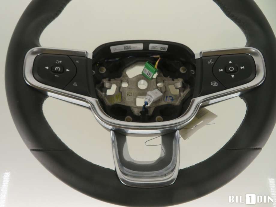 Ratt til Volvo EX40 2024-->> (VOLVO|32366938|)