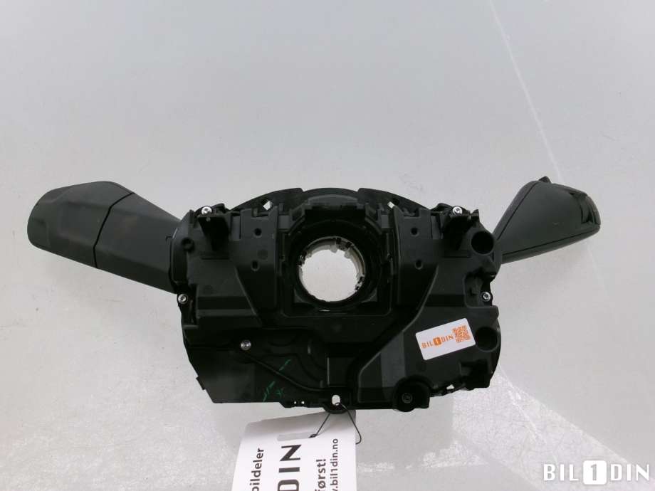 Bryter combi til VW ID.4 2020-->>  (VOLKSWAGEN|1EE953507CH|1EE953507BP|)