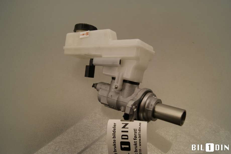 Bremsepumpe hoved til VW ID.4 2020-->> (VOLKSWAGEN|1EB614019A|)