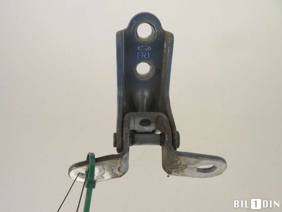 Hengsler til Hyundai Ix35 2010-2015  (HYUNDAI|793202H000|)