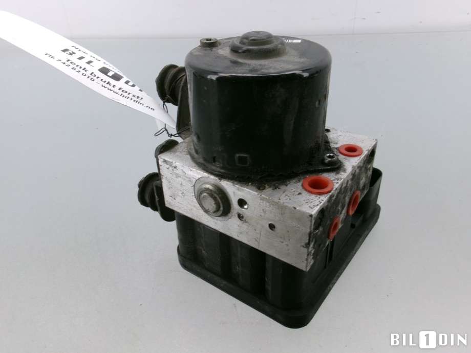 ABS sentral til VW Golf V, Combi 2003-2008 (VOLKSWAGEN|1K0614517AF||1K0907379AC)