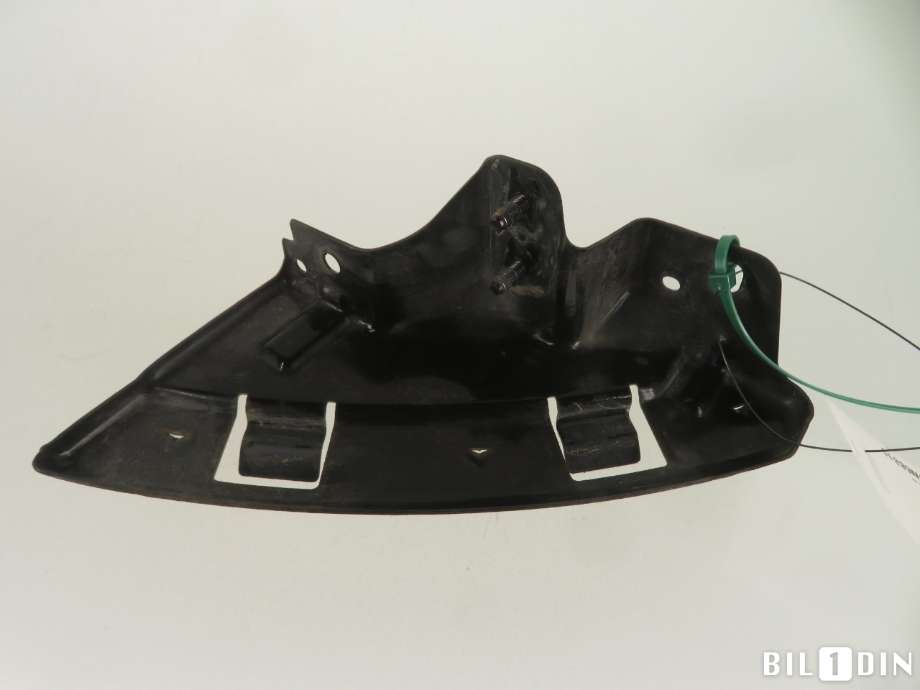 Diverse deler til Hyundai Ix35 2010-2015  (HYUNDAI|865522Y500|)