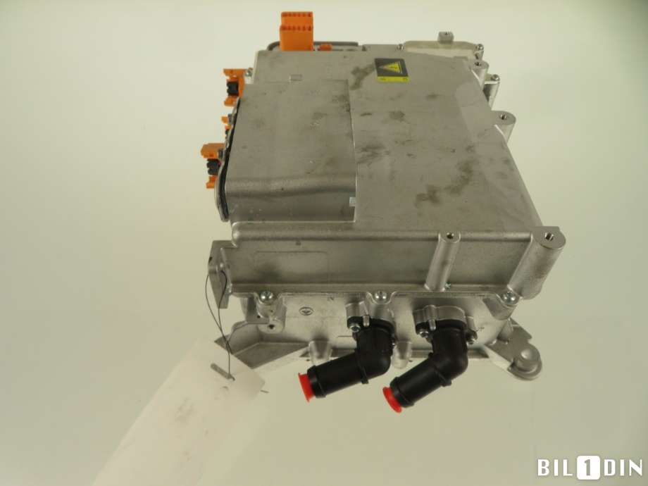 Inverter elbil til Volvo EX40 2024-->>  (VOLVO|36003964||32415922)