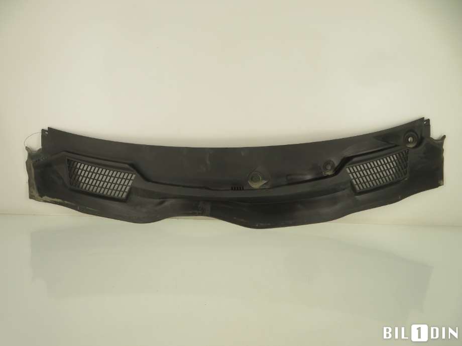 Deksel til Mercedes EQV 2020-->> (W447) (W447) (MERCEDES|A4478841674|)