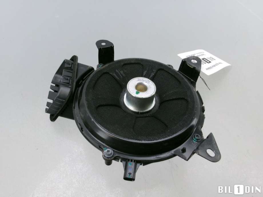 Bilstereo høyttaler til Volvo EX30, 2023-->> (VOLVO|80001789)